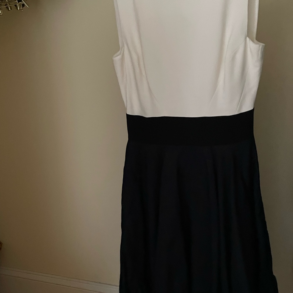 ANTONIO BERARD dress (see photos ) - Picture 3 of 16